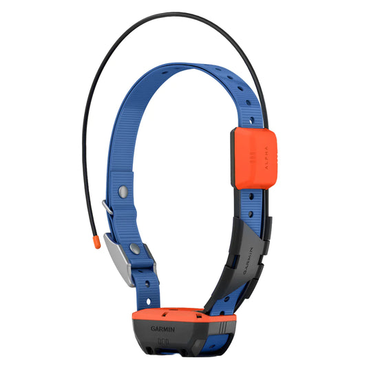 Garmin T20 Mini Collar Bundle