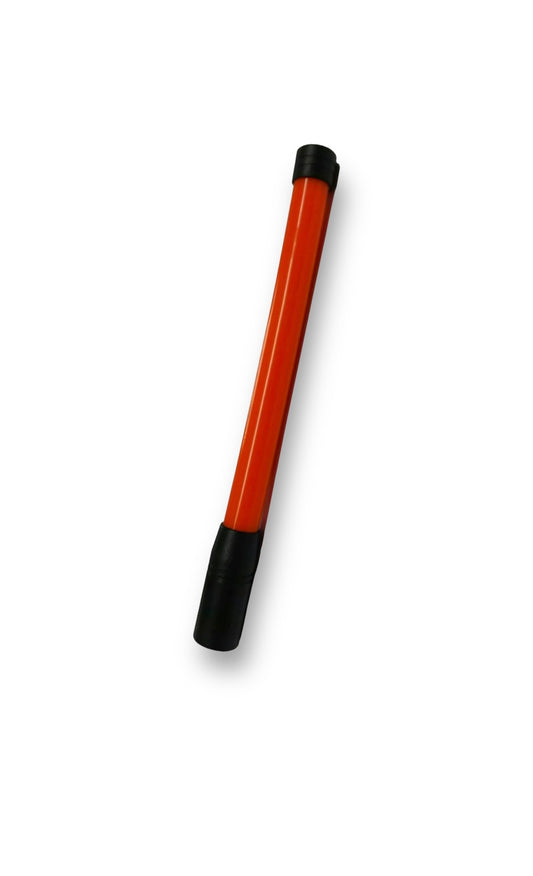 StubFlex Antenna for Garmin Astro/Alpha