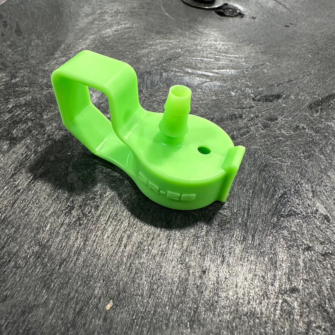 SWIG RIG ULTRALIGHT