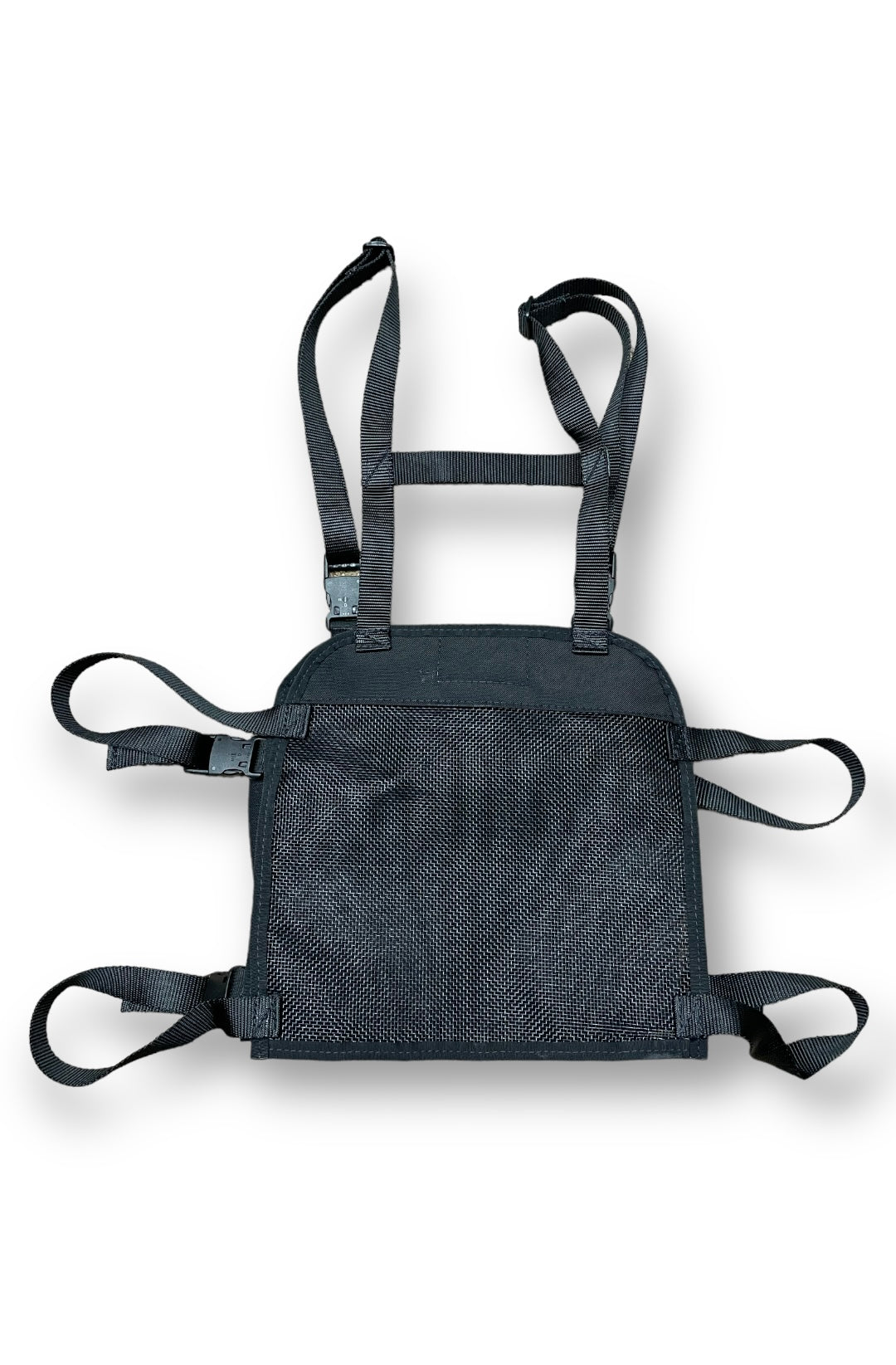 Razor Chest Pack