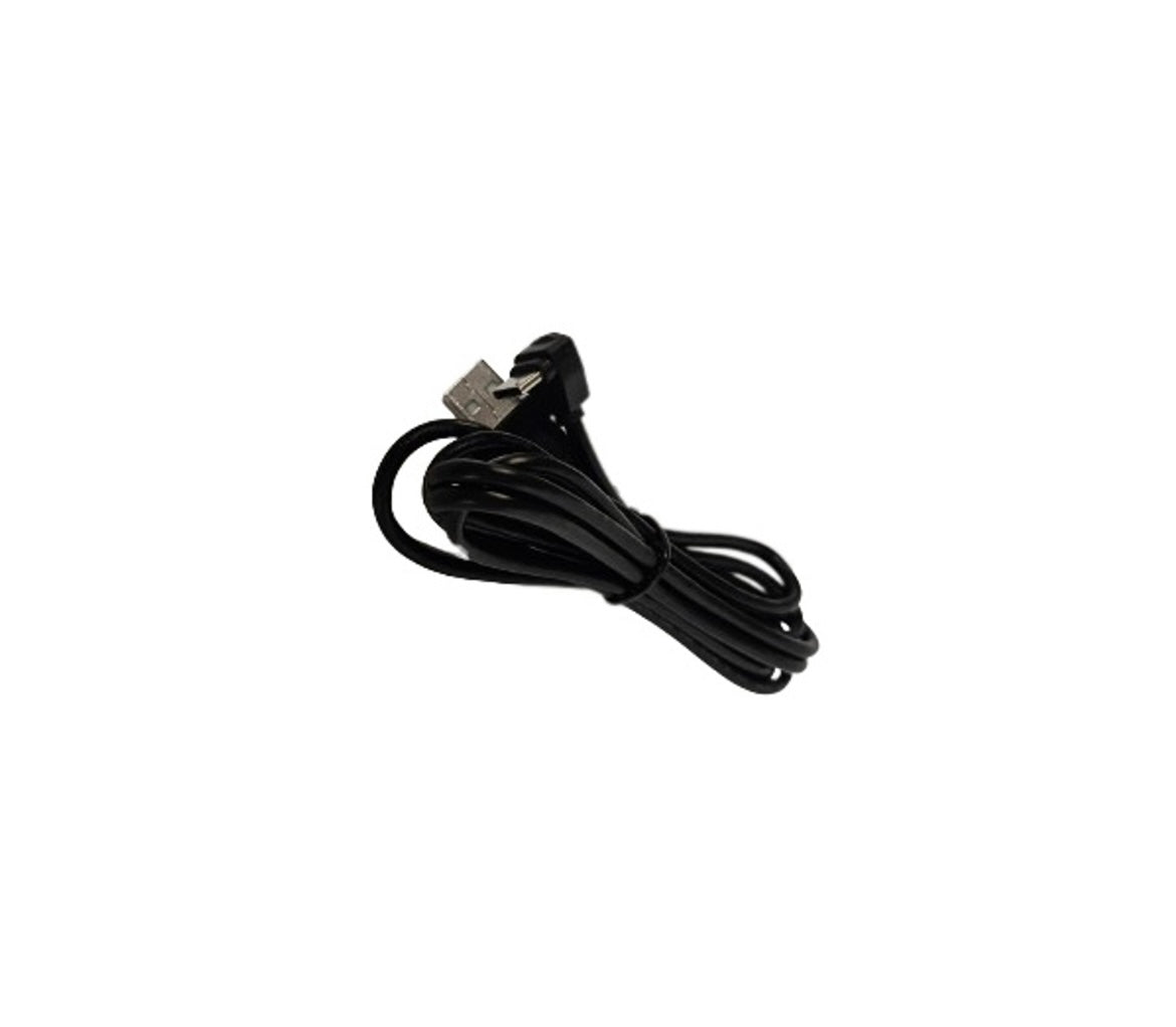 20” USB Charging/Data Cord For Garmin Alpha 300/300i, T20 Or TT25