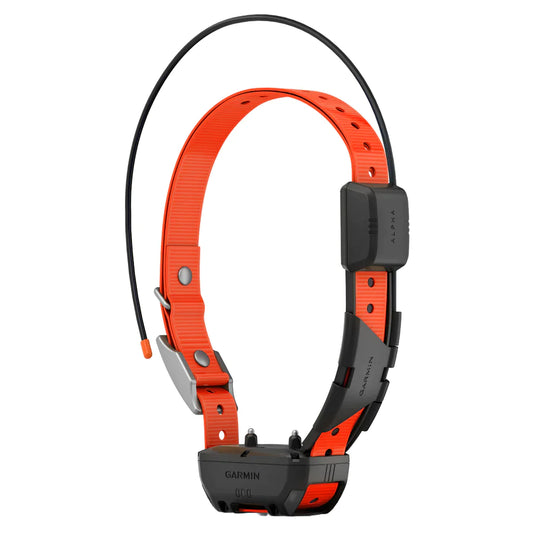 Garmin TT25 Mini Collar Bundle