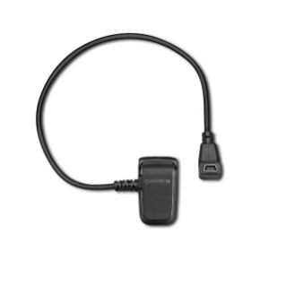 T5/TT15 Mini Charging Clip