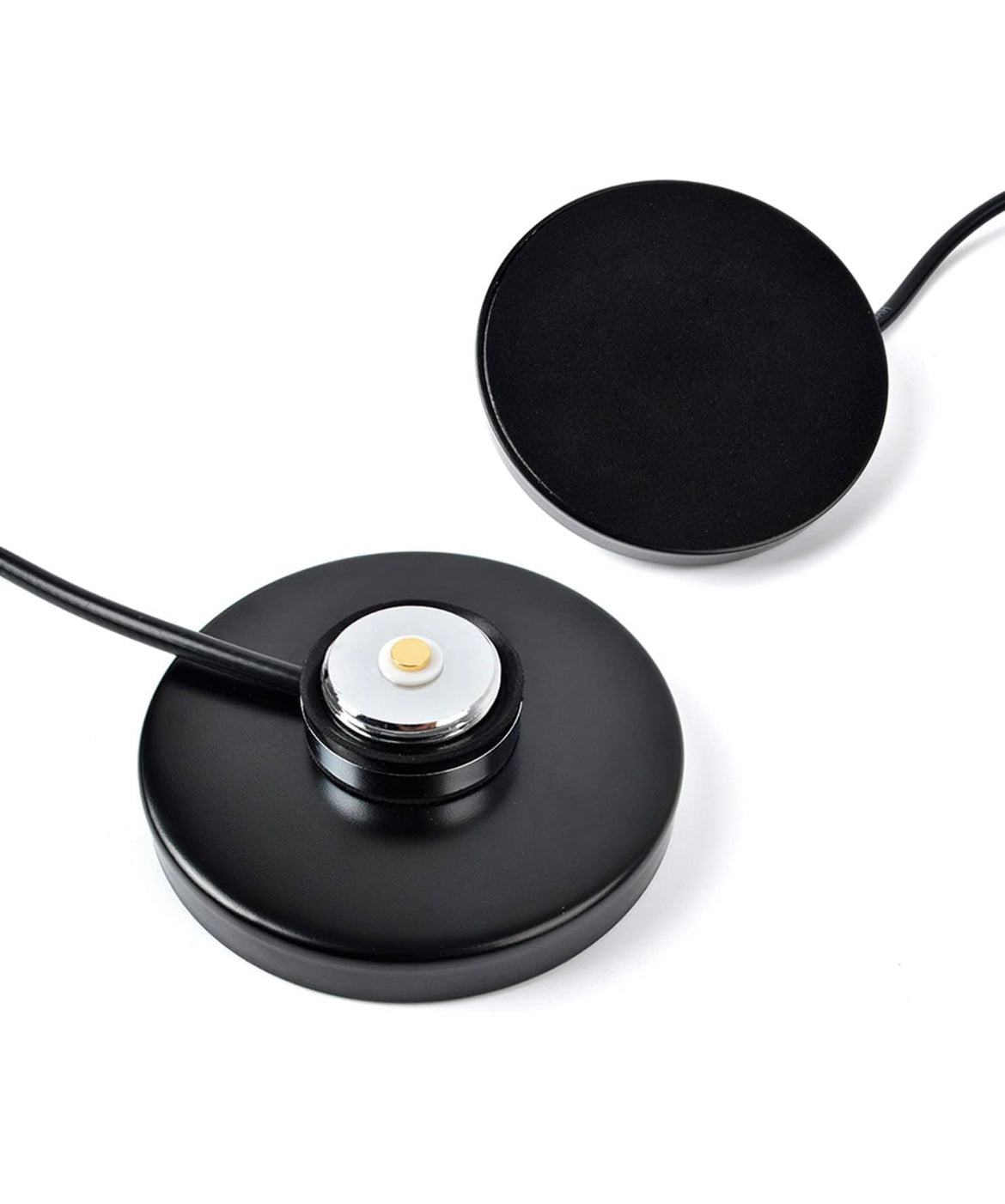 Magnet Mount Base for Mobile Radio Antenna