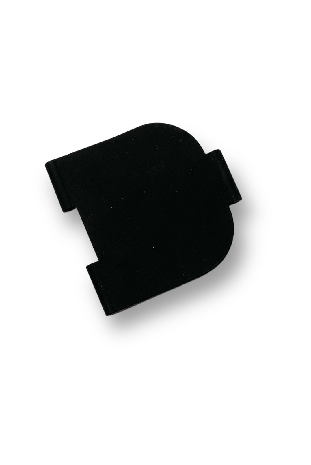 Antenna Keeper - Black