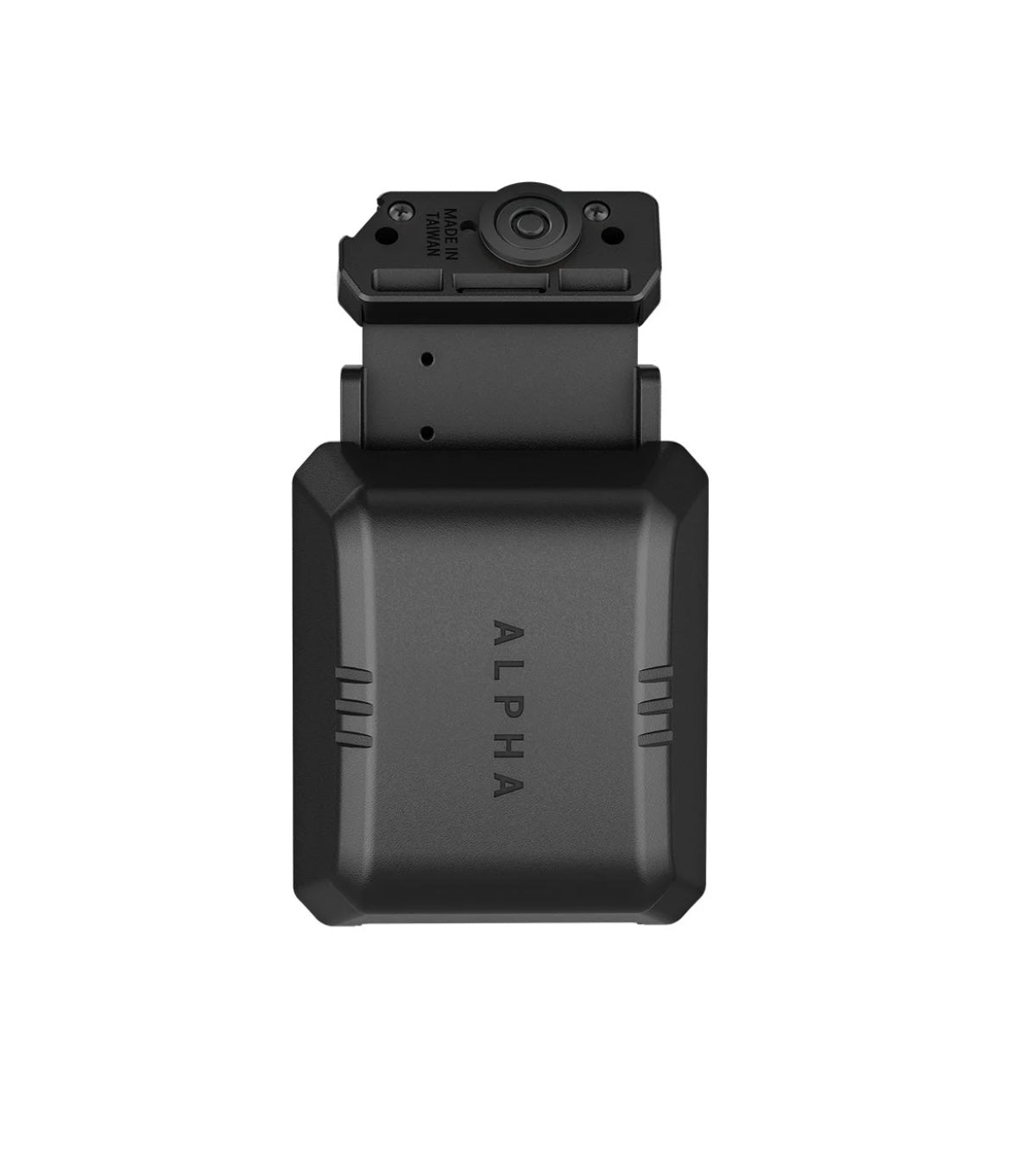Garmin T20 Mini Collar Bundle