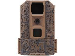 Muddy Outdoors MTC Pro-Cam 16mp Trail Camera