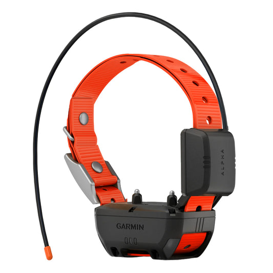 Garmin TT25 Mini Collar