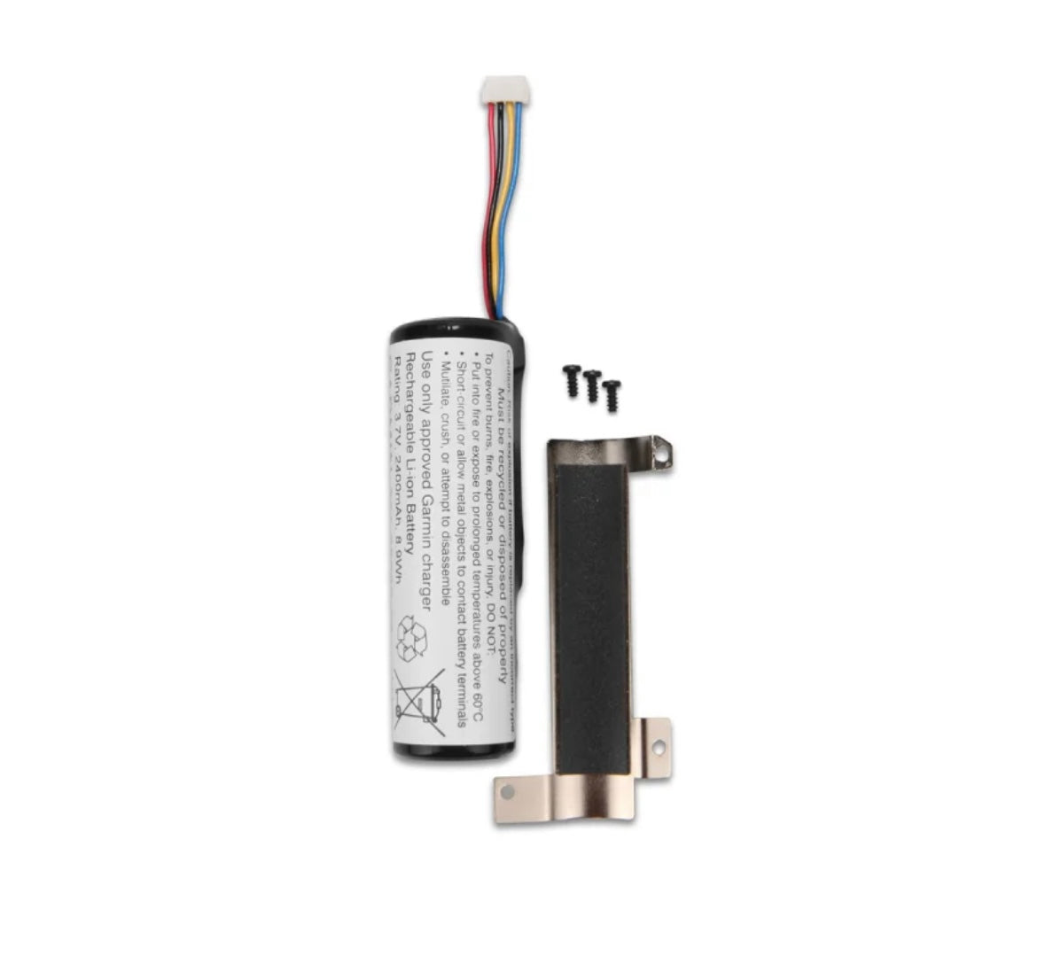 GARMIN Lithium-ion Battery Pack