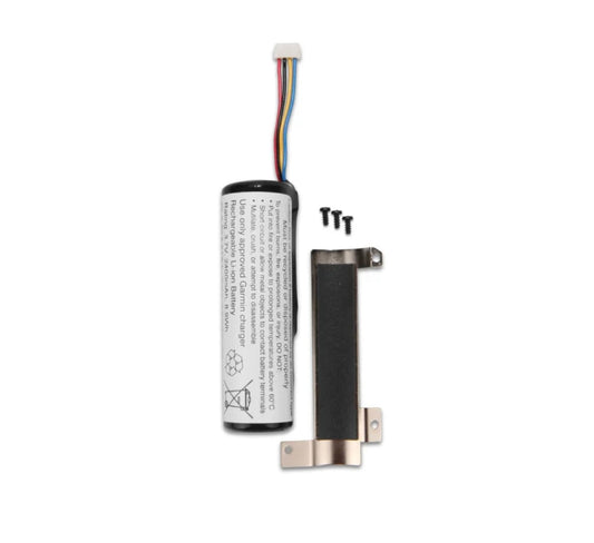 GARMIN Lithium-ion Battery Pack