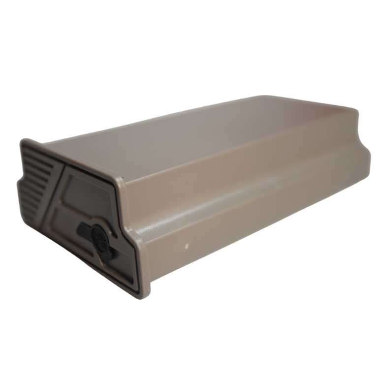 TACTACAM Lithium Cartridge