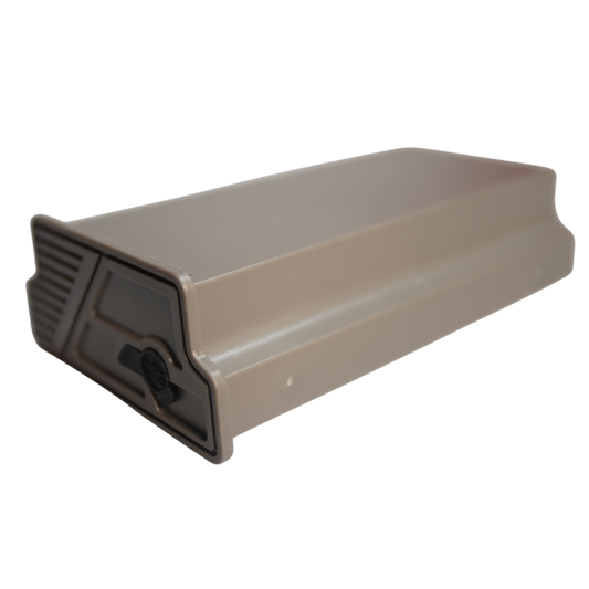 TACTACAM Lithium Cartridge