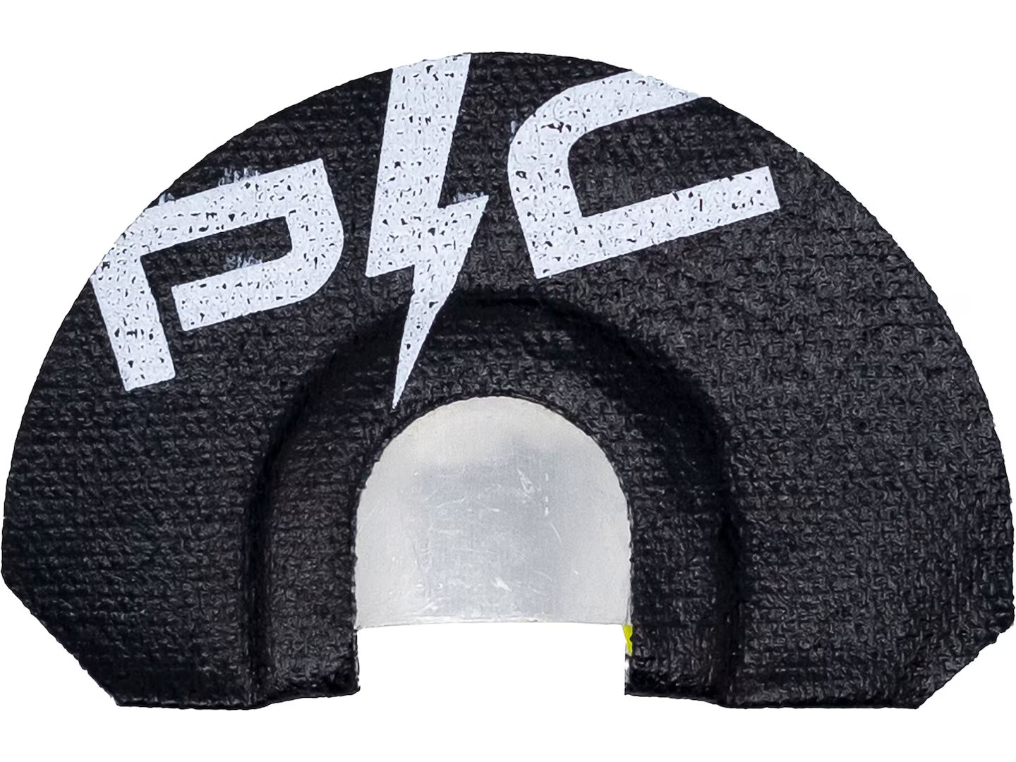 Power Calls Mini Batwing Dome Diaphragm Turkey Call