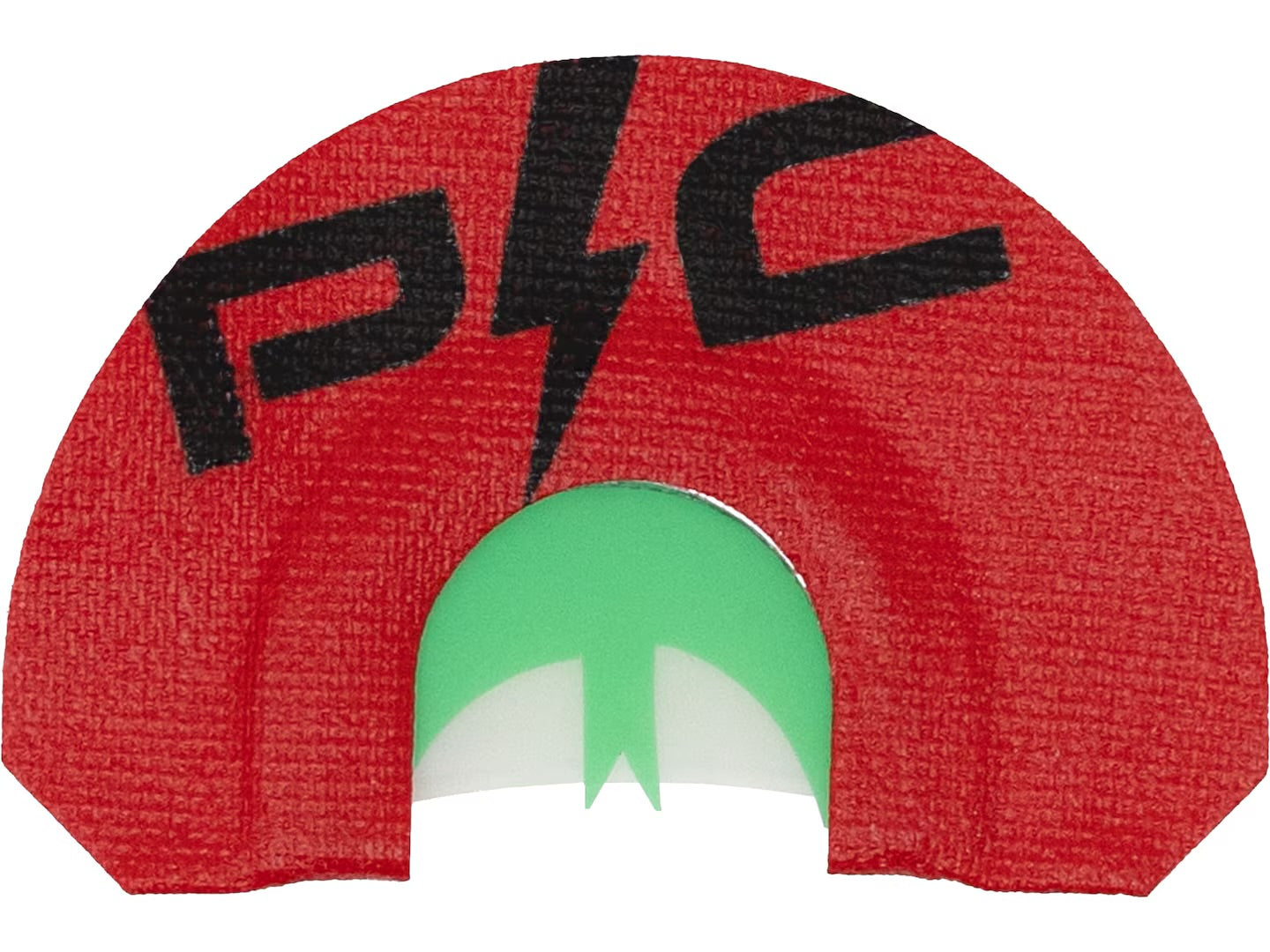 Power Calls Kickin' Chicken Diaphragm Turkey Call