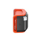 GARMIN ALPHA LTE