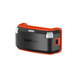 GARMIN ALPHA LTE