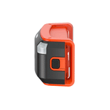 GARMIN ALPHA LTE