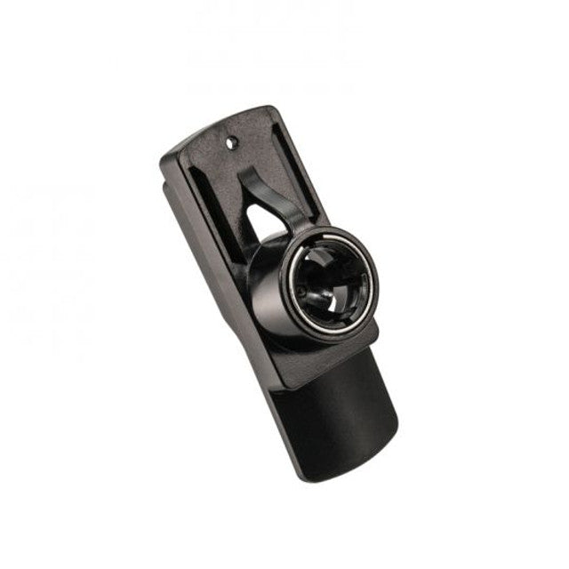 Garmin Astro 320/430 & Alpha 100/200 Clip