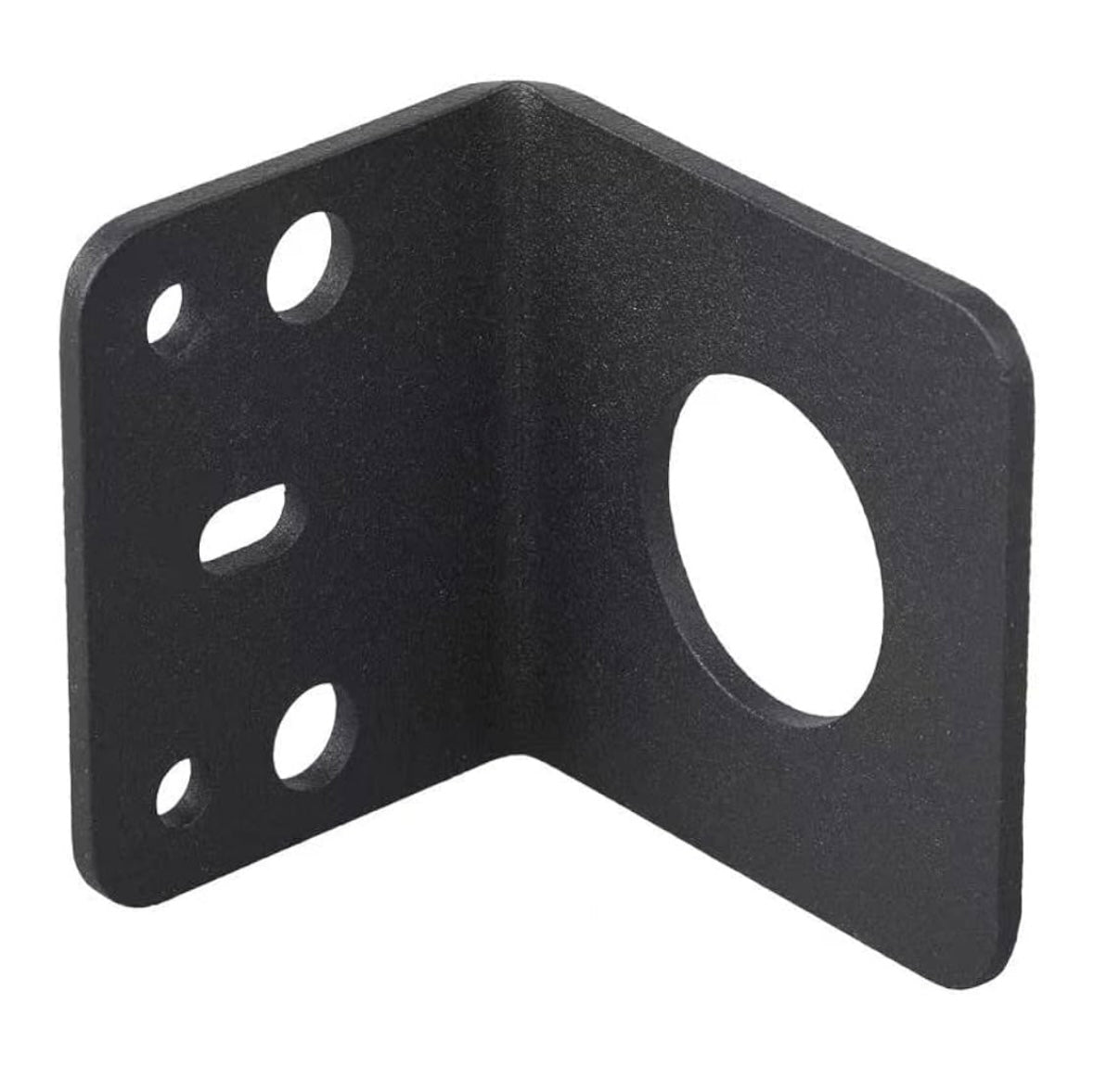 ANTENNA L-BRACKET