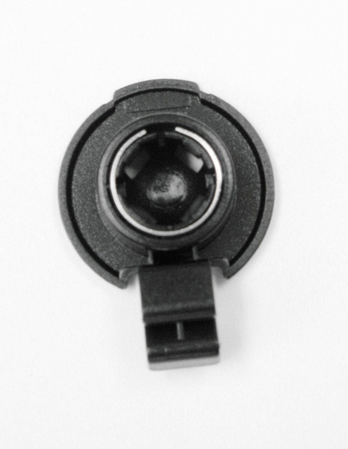 Extra/Replacement Mount Clip for DriveTrack