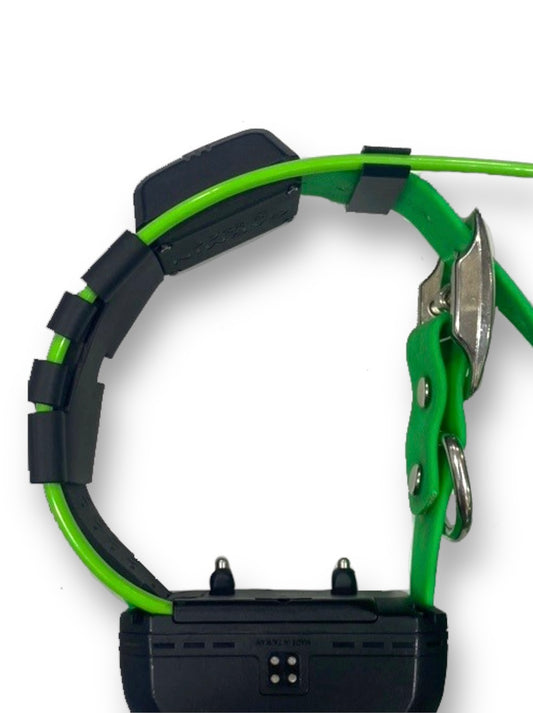 Locking Antenna Holding Clips