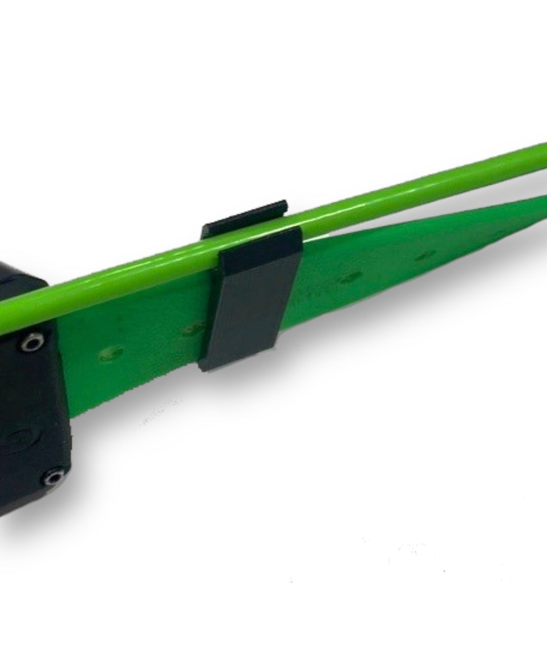 Locking Antenna Holding Clips