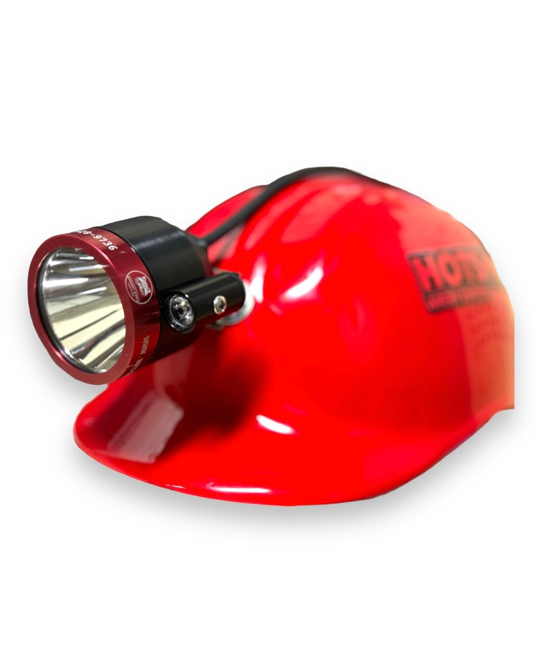 BRIGHT EYES HOTSHOT LIGHT