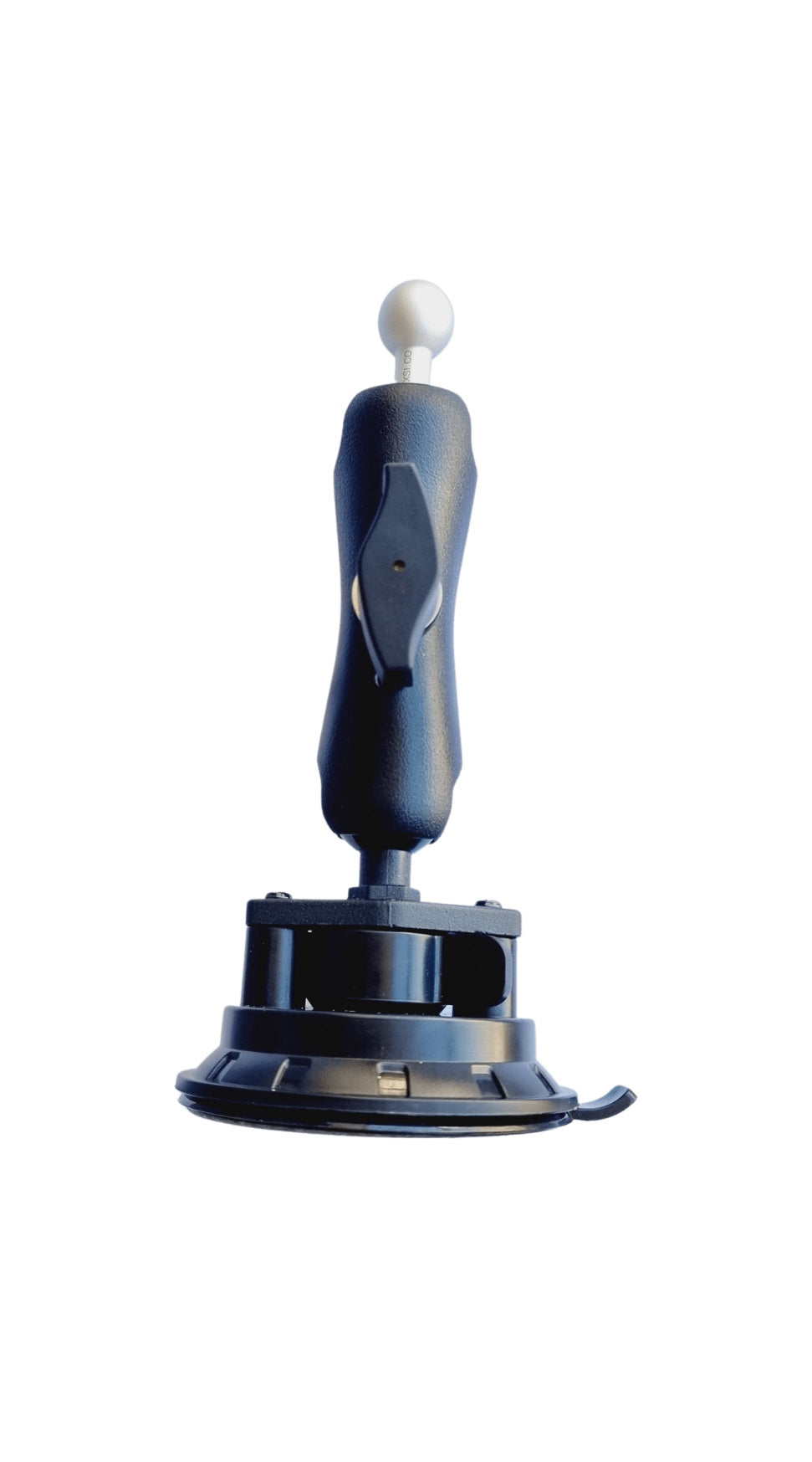 Super Mount - Single Arm Garmin Mount