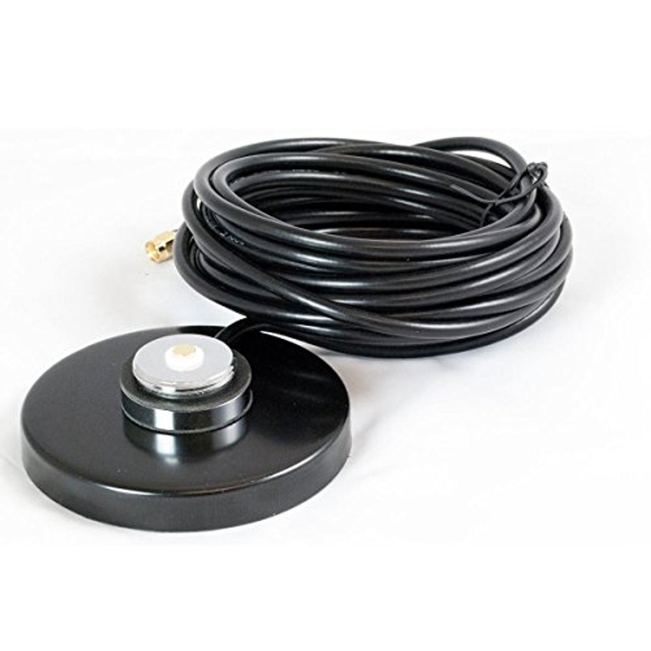 Long Range Magnet Mount Antenna