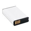 Garmin Alpha Lithium Ion Battery
