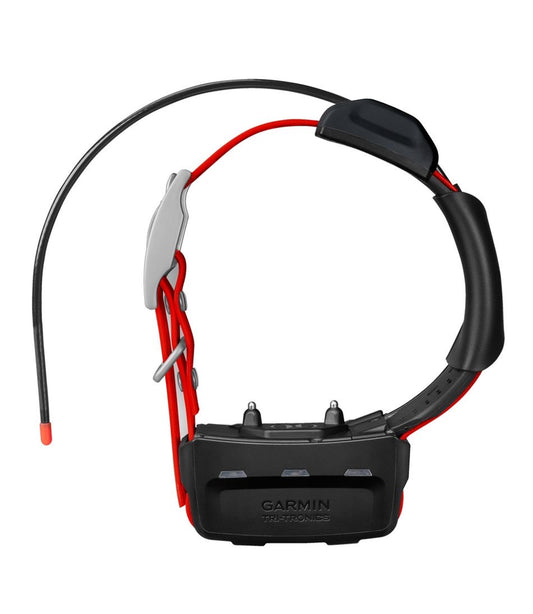 Garmin TT15X Collar