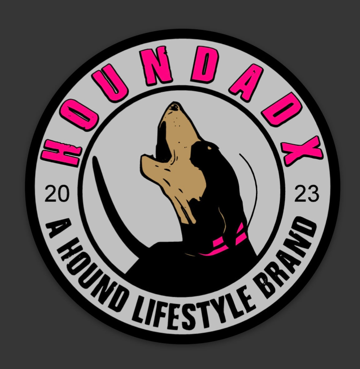 HA-Lifestyle Pink