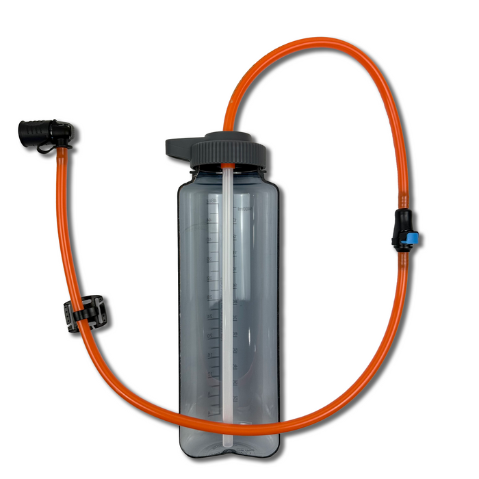 Swig Rig - Orange