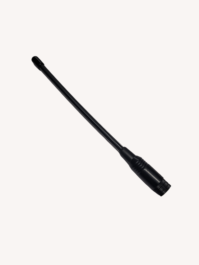 Black Jack Antenna