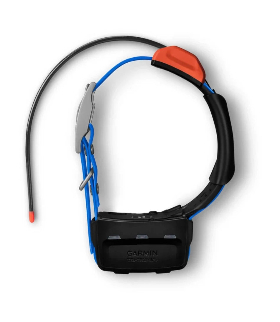 Garmin T5X Collar