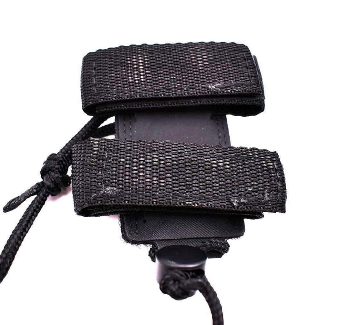 garmin backpack tether inreach mini 2 Garmin Backpack Tether