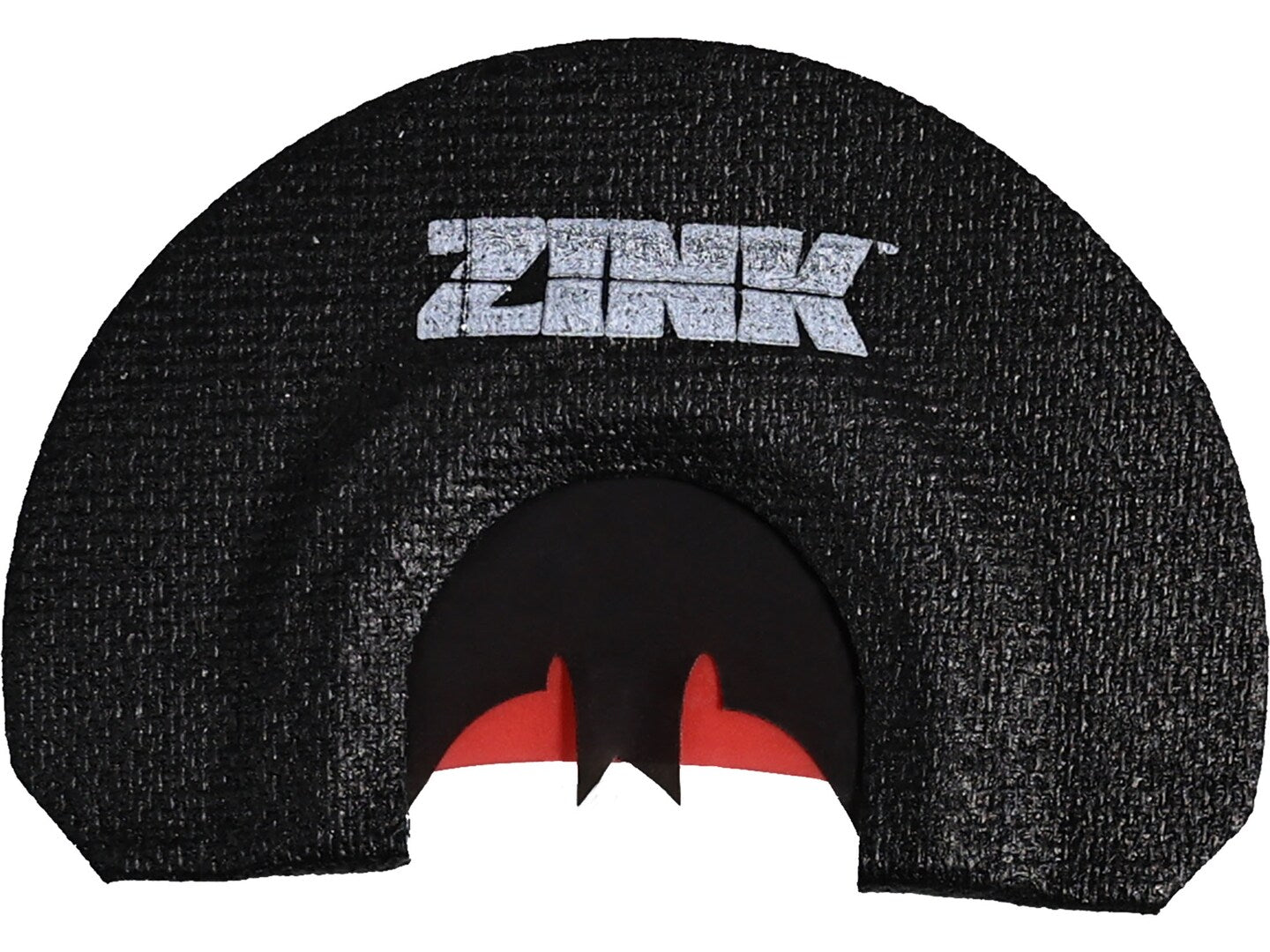 Zink Thunder ST Diaphragm Turkey Call