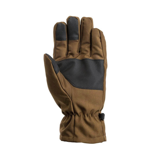 NON-INSULATED BRIAR GLOVES