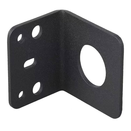 ANTENNA L-BRACKET