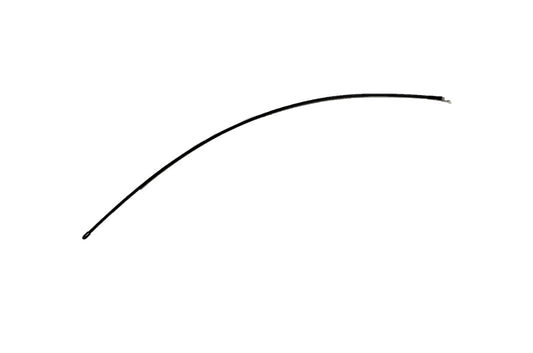 GARMIN REPLACEMENT ANTENNAS