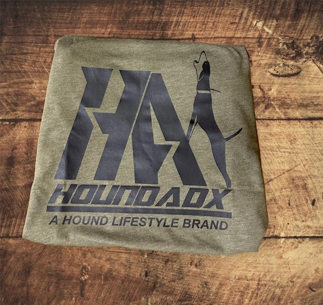HoundADX Lifestyle