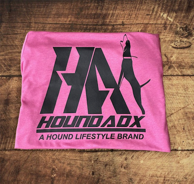 HoundADX Lifestyle